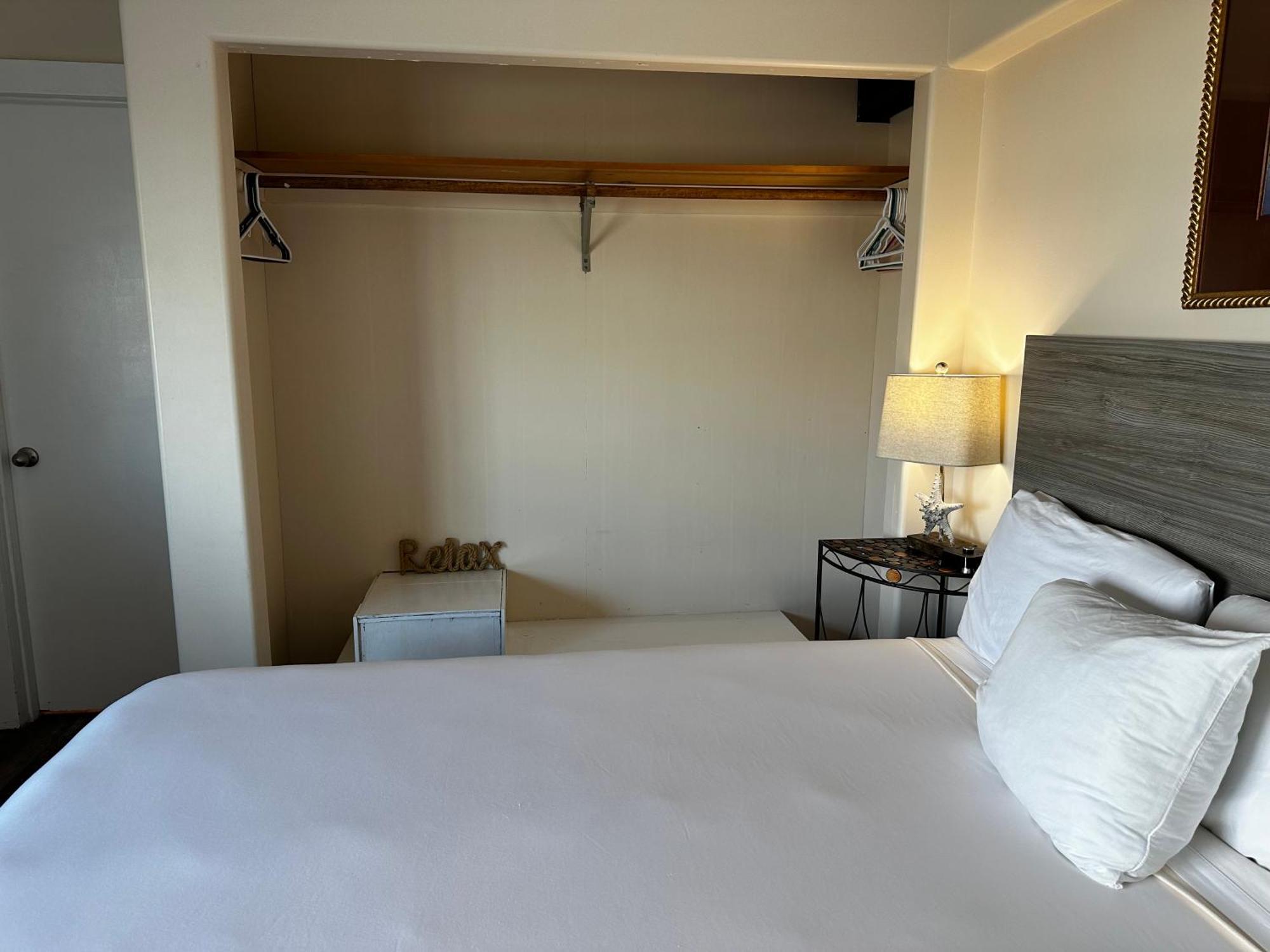 Westport Inn Quarto foto